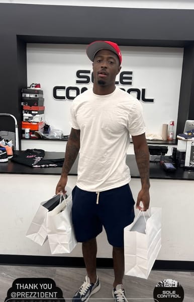 Verified Customer